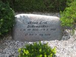 Knud Erik Schumacher.jpg